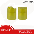 20mmplastic Lid. Plastic Cap. Plastic Cover (Q20A-415A)